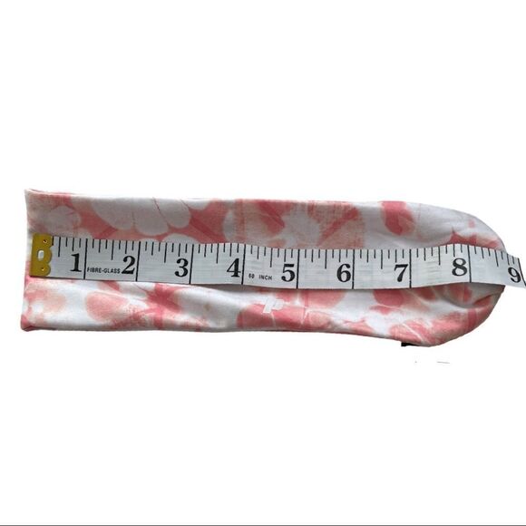 Prince Women's Tech Tennis Headband • NWT - Picture 5 of 6